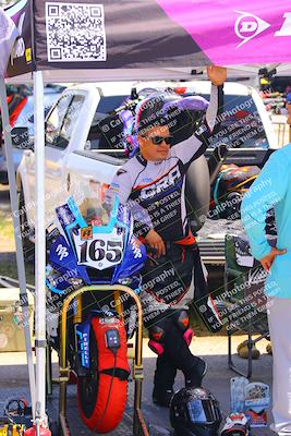 media/Jun-29-2025-CRA (Sun) [[5f812e372d]]/Around the Pits/